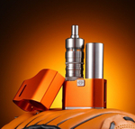 SBS Мод Ambition mods х Telli's Mod Emira box