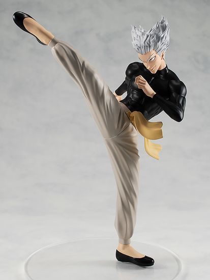 POP UP PARADE Garou