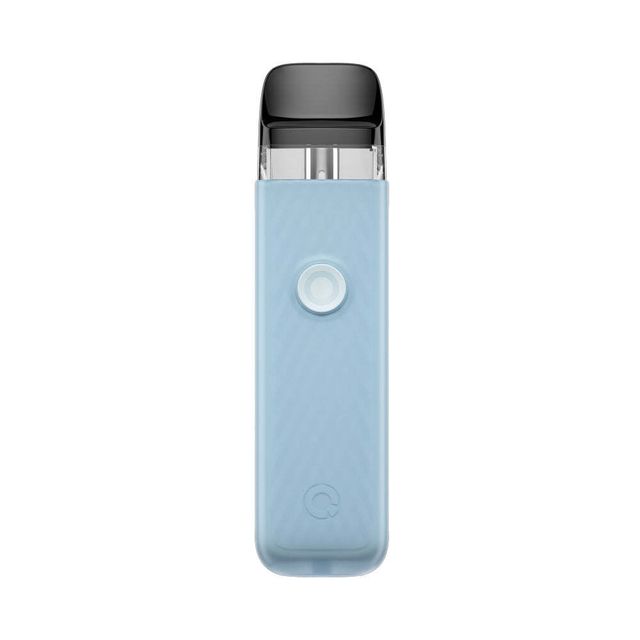 Voopoo Vinci Q Pod Kit Voopoo Vinci Q Pod Kit