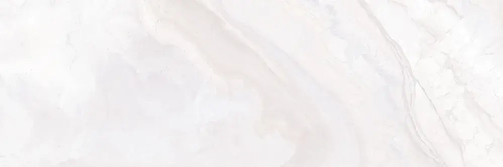 Настенная плитка ALMA Ceramica TWU93MGC07R Magic 90x30 кремовая глянцевая под камень