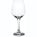 Бокал ИЗАБЕЛЛА 400 мл 30-848