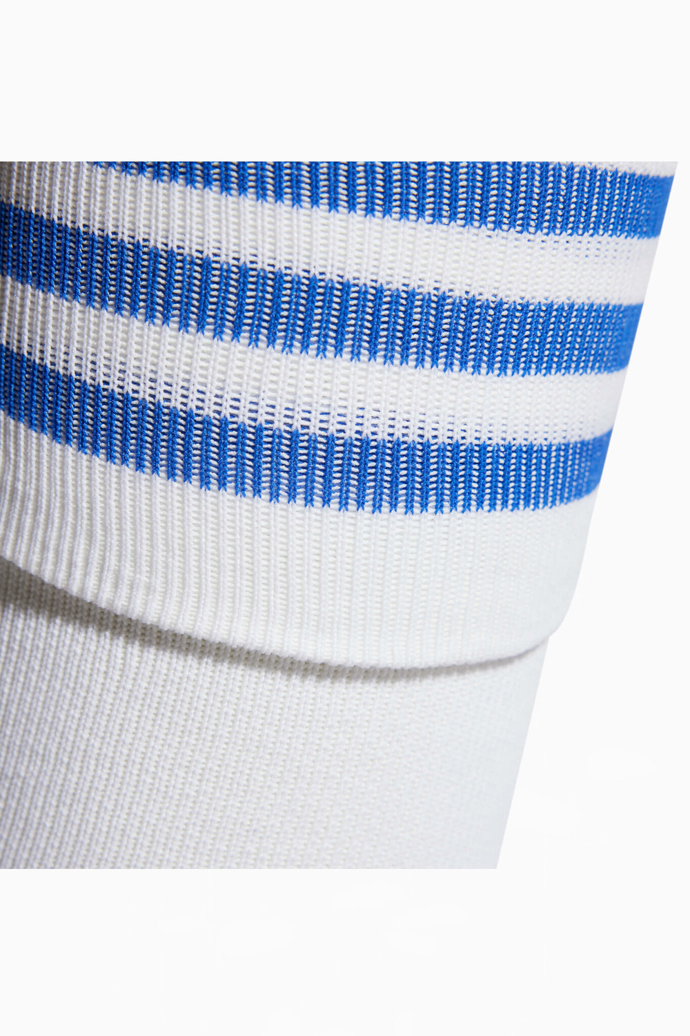 Гетры adidas Adi 23