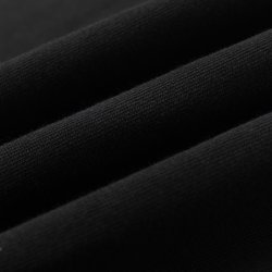 Футболка Ymkashix Sprayed Logo