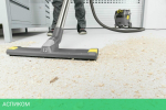 Пылесос Karcher NT 30/1 Tact Te L (1.148-211.0)