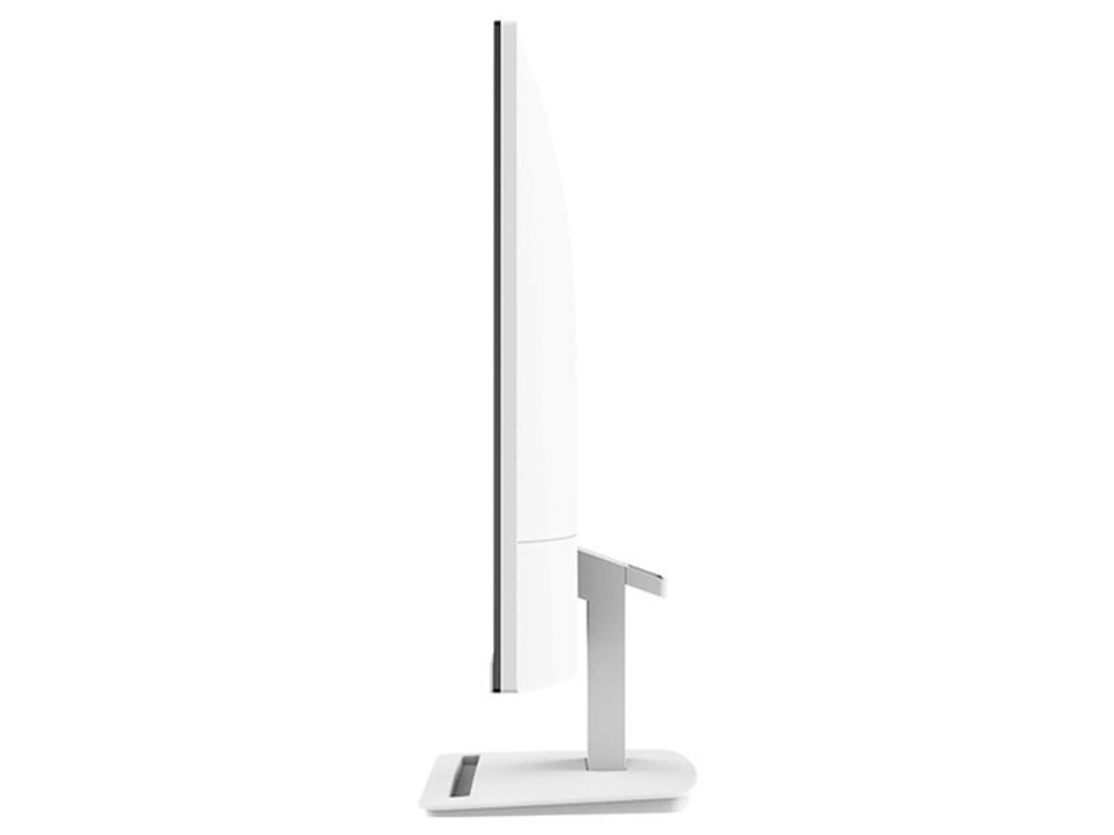 Монитор MSI PRO MP273QW