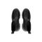 Rick Owens RO 'Black'