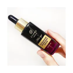 EVIPRO ANTI-AGE HYDRO-LIPID SYSTEM Омолаживающий комплекс (сыворотка 30мл, крем 30мл)