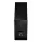 Genelec 8381A Black