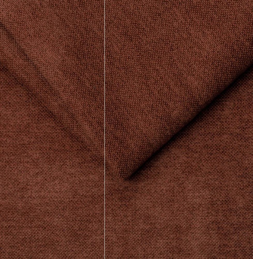 Шенилл Mistral (Мистраль) 10