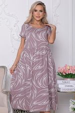 Платье 71720 Avili