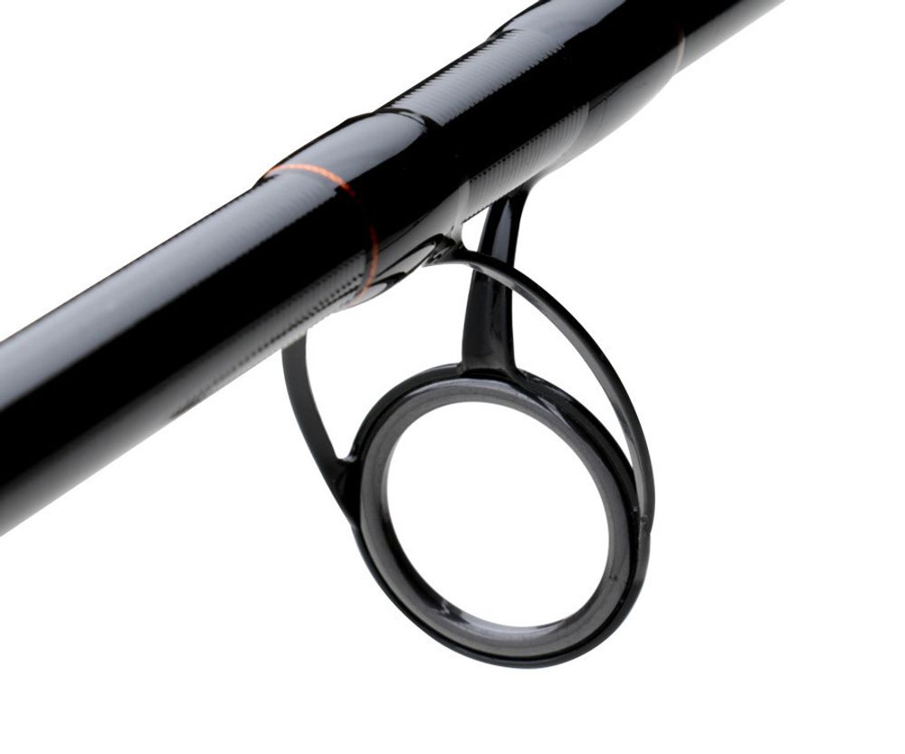 FLAGMAN Удилище фидерное Cast Master Method Feeder 3,6м тест max 100г