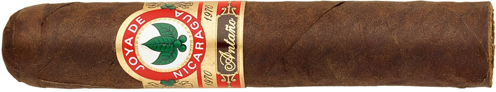 Joya de Nicaragua Antano Original Consul