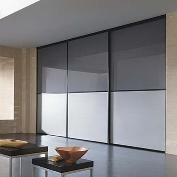 ШКАФЫ НА ЗАКАЗ ЛЮБОГО  РАЗМЕРА