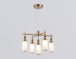 Ambrella Подвесная люстра Modern LH55276