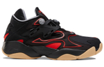 Кроссовки Reebok Pump Court