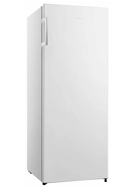 Морозильная камера Hisense FV191N4AW1