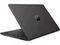 Noutbuk \ Ноутбук \ Notebook HP 250 G7 (175R8EA)