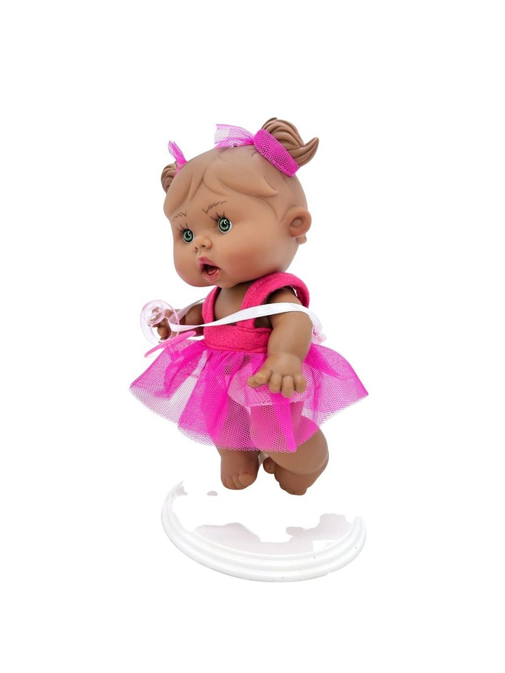 Пупс Nines 21см PEPOTIN (N974N4)