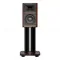 JBL Summit Ama Ebony