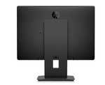 21.5` Моноблок HP ProOne 600 G3 (1920x1080, Intel Core i3-7100, RAM 8ГБ, SSD 256ГБ, Intel UHD Graphics 620, Win 10 Pro)