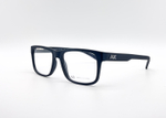 Изг. оправы Armani Exchange AX3016 8078