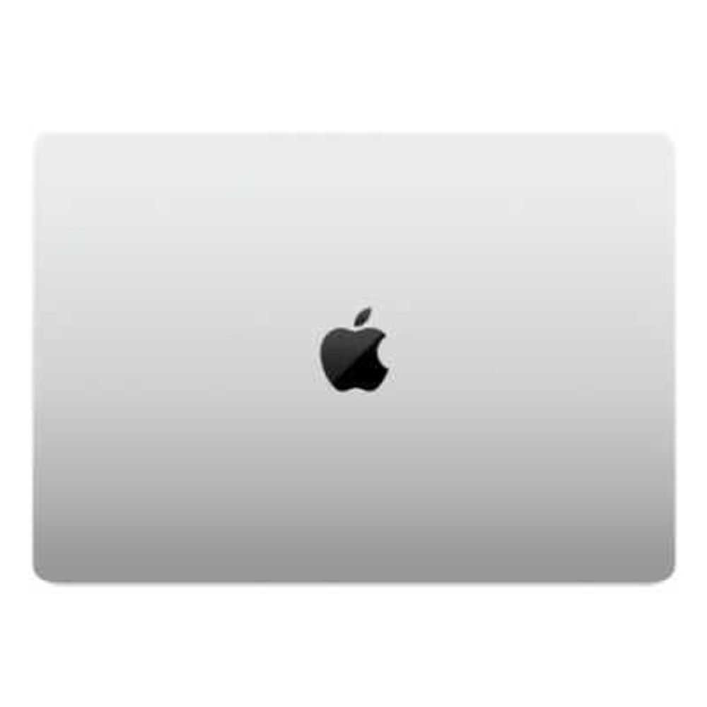 Ноутбук Apple MacBook Pro 16 2024 MX2U3ZP/A