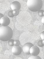 Талисман-22 (серая)