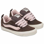 Vans Knu Shool
