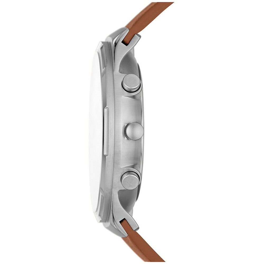 Мужские наручные часы Skagen SKW6805