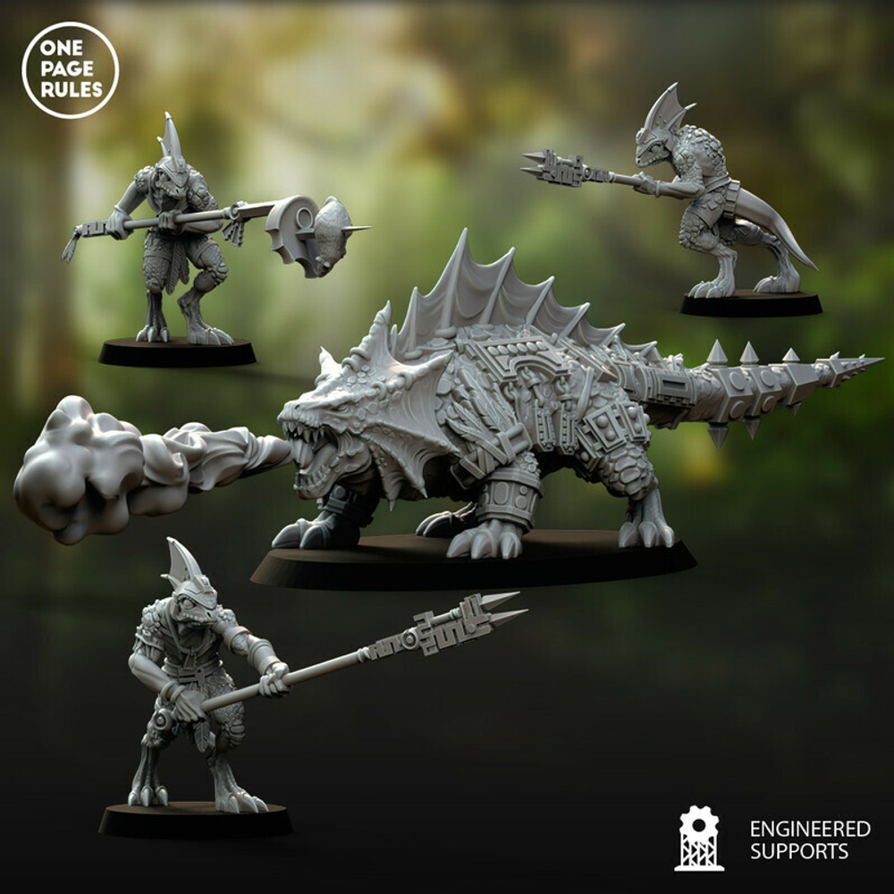 Мертвяк Андед Зомби Скелет Баньши монстр миниатюра для dnd, днд, pathfinder, фентези, Настольная игра, НРИ, Варгейм, РПГ