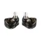 Jade Audio JD1 Type C Black