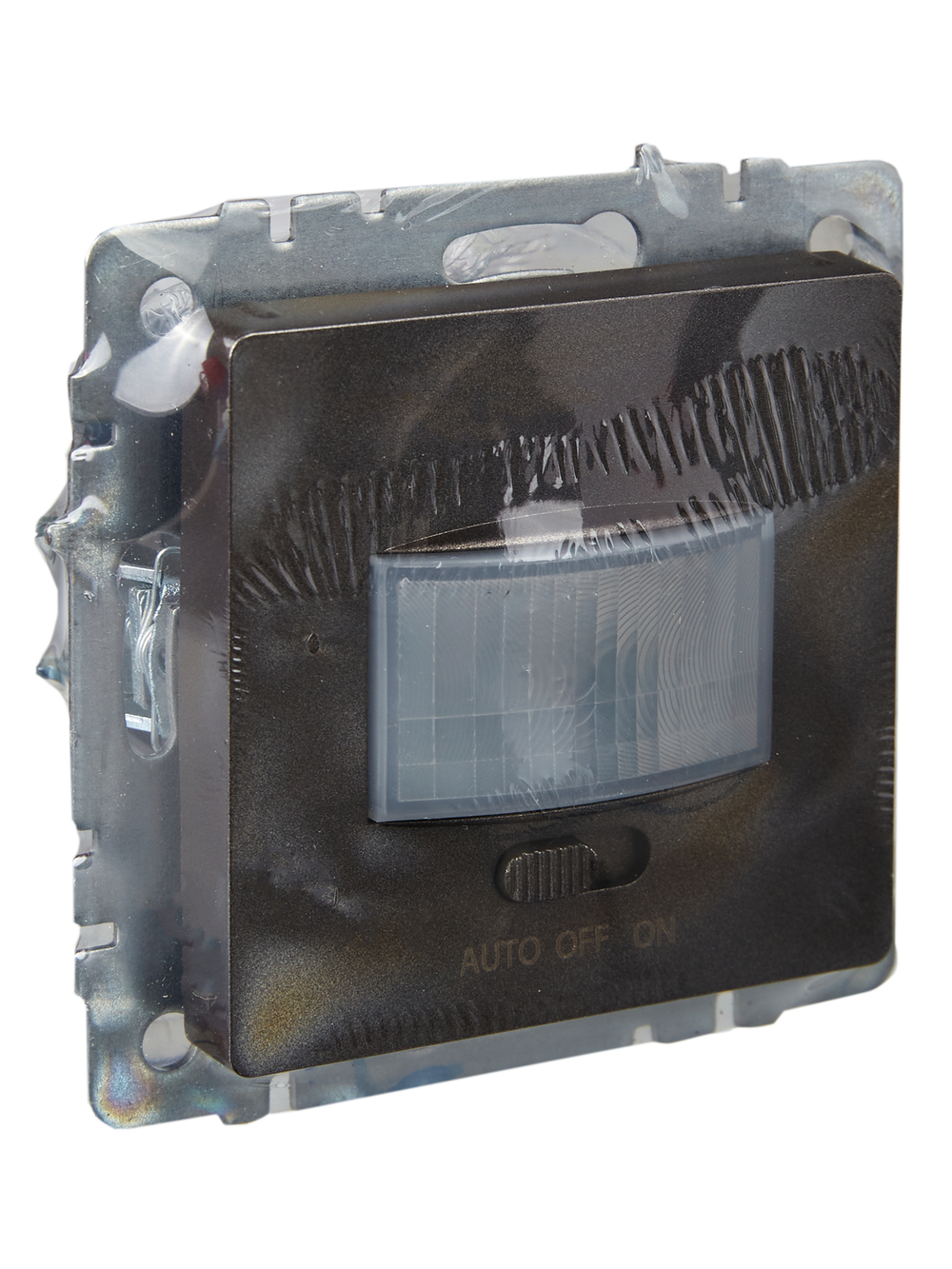 BRITE Датчик движения ДС10-1-БрТБ темная бронза IEK