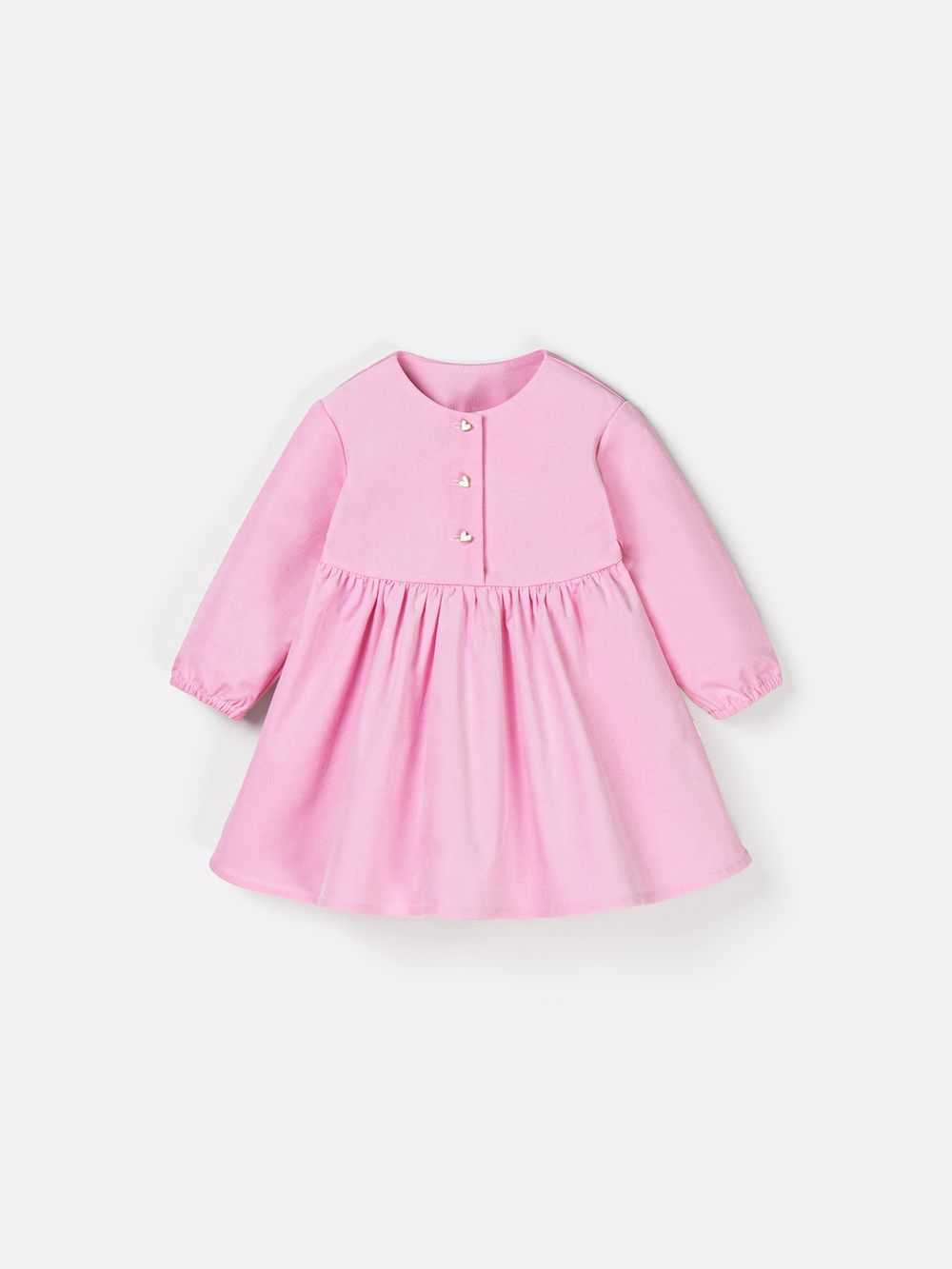 предметное