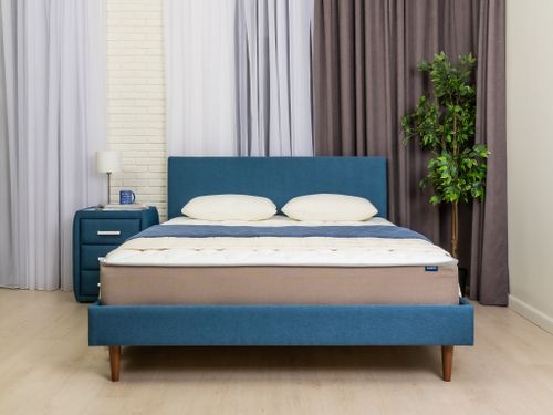 PROSON Матрас Lux Duo M/F