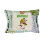 Подарочный набор мыла Спокойная жизнь Master Soap 3шт