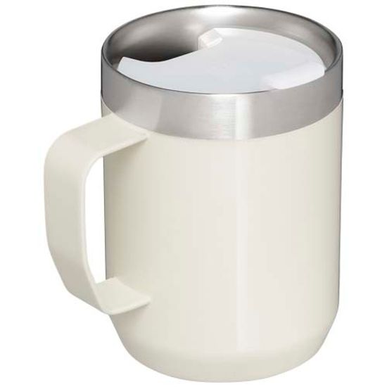 Походная кружка объемом 236 мл Stanley Everyday