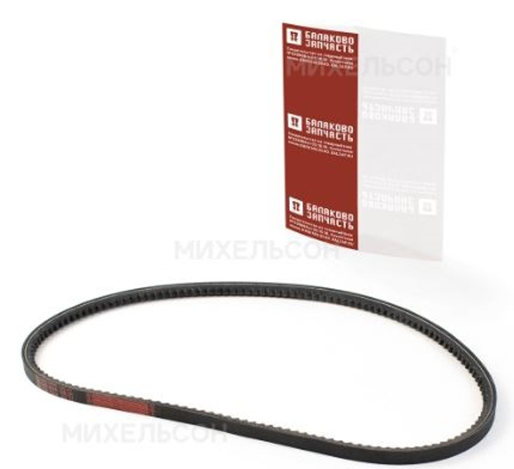 Ремень генератора 2101-07 10*944 БалаковоЗапчасть 11390