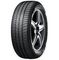 Nexen Nblue S 175/65 R14 82T