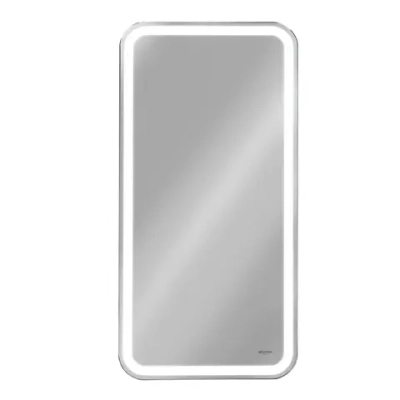 Зеркала-шкафы Reflexion Circle RF2105SR