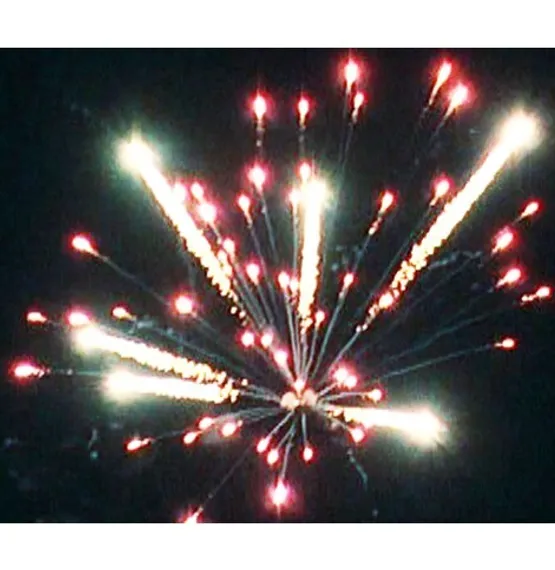 Сладкий сон (SWEET DREAM) 1&quot; х 16  M1042