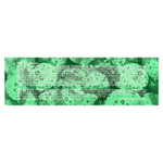 Nature Republic, Cica D1, сыворотка с зеленым чаем дермы, мягкая сыворотка, 50 мл (1,69 жидк. унции)