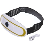 Массажер для тела «Slim waist», 220В