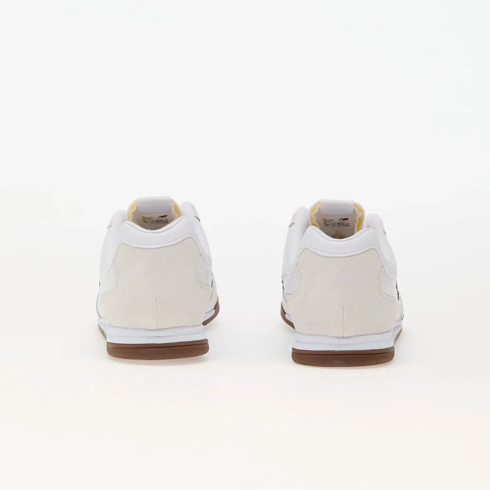 NEW BALANCE RC42 - белые