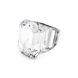 LUCENT:RING WHI/STS 55