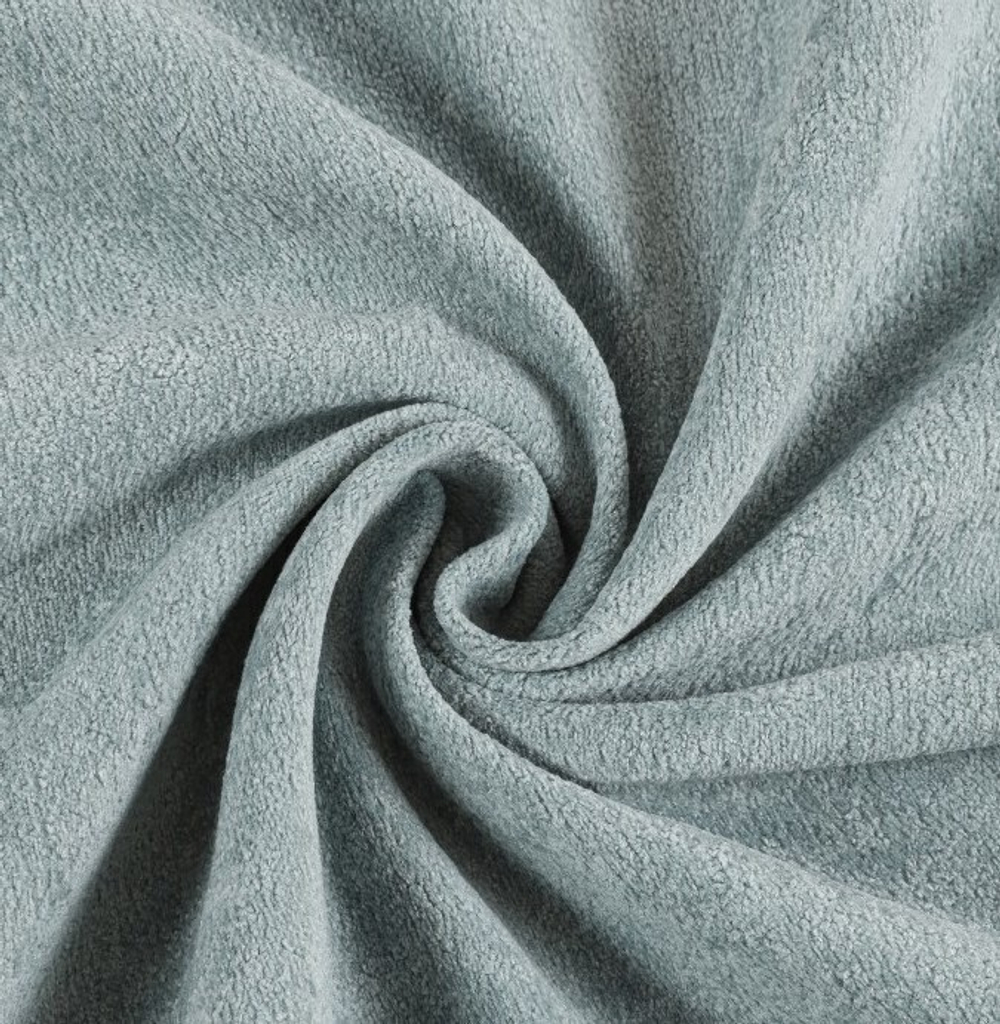 Велюр Сканди 09