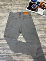 Джинсовый костюм Loro Piana