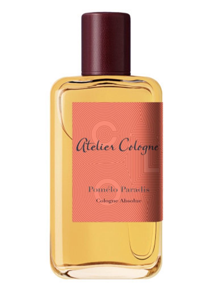 Atelier Cologne Pomelo Paradis