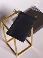 Картхолдер Bottega Veneta