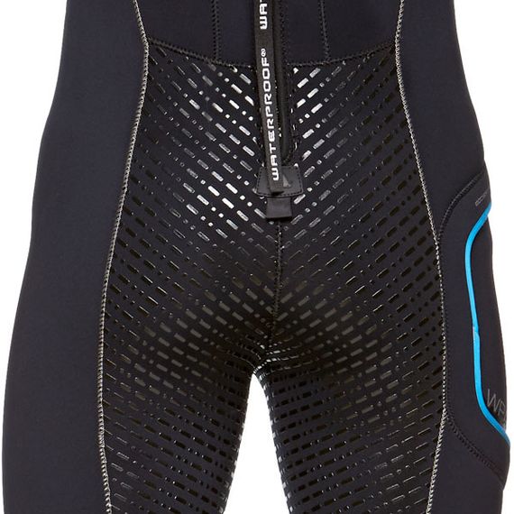 Гидрокостюм WaterProof W50 5 мм
