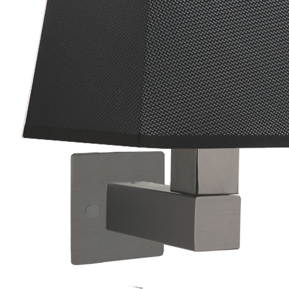 5235+5240+5171 Бра BAHIA